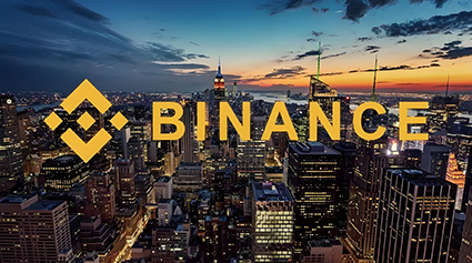 欧易加密生态交易界面